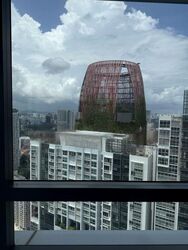 Skysuites@Anson (D2), Apartment #460930971